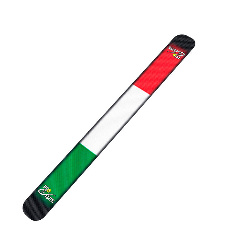 Grundlegende Protaktor Italia