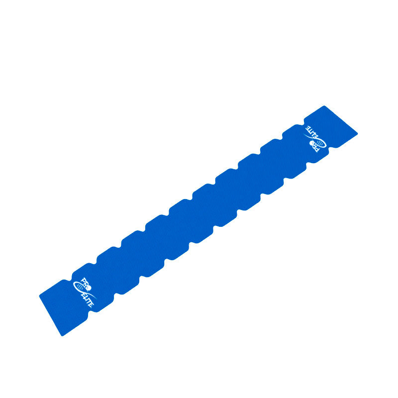 Protector Pro Elite Didate Blue