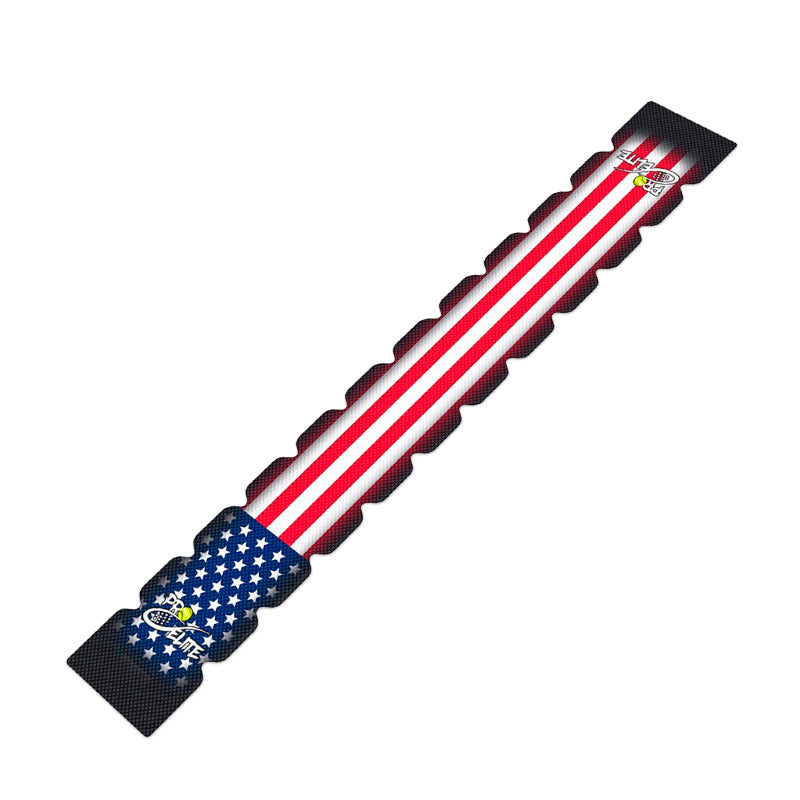 Protector Pro elite deado United States