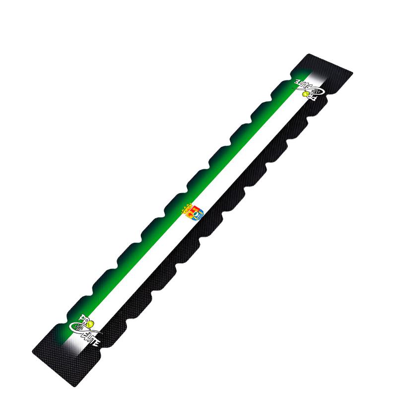 Protector Pro elite Didado Extremadura