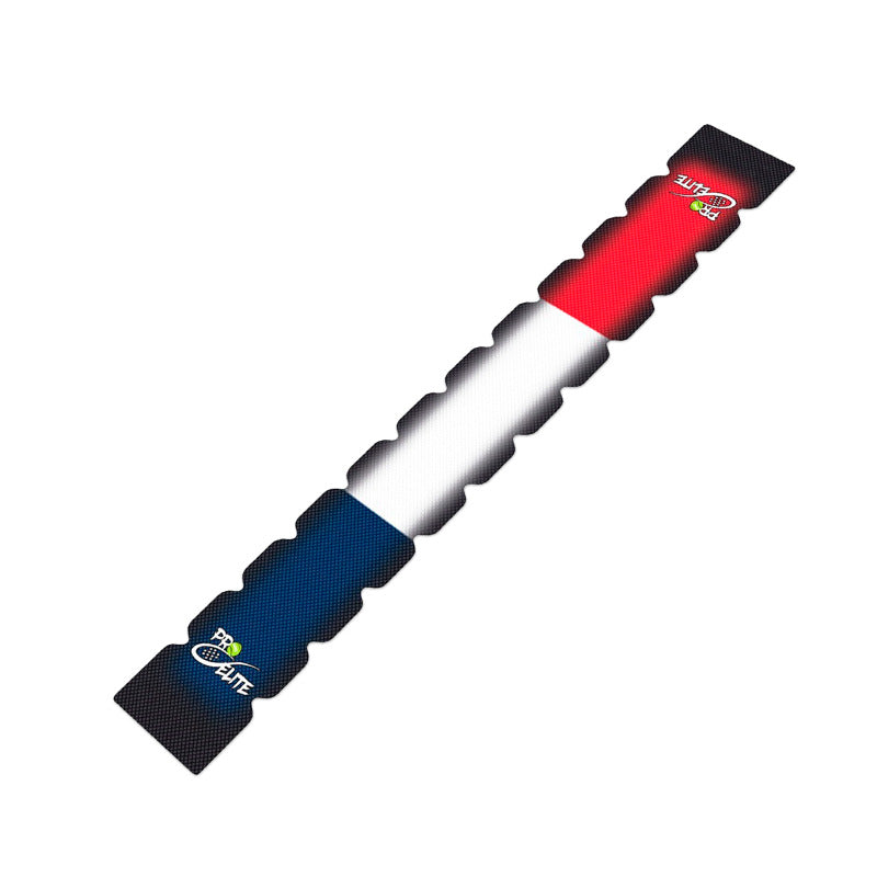 Protector Pro Elite Dead France