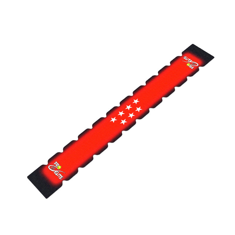 Protector Pro Elite Deado Madrid