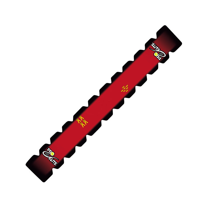 Protector Pro Elite Deado Murcia