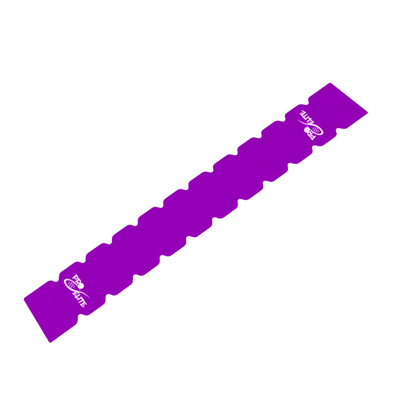 Protector Pro elite Violeta