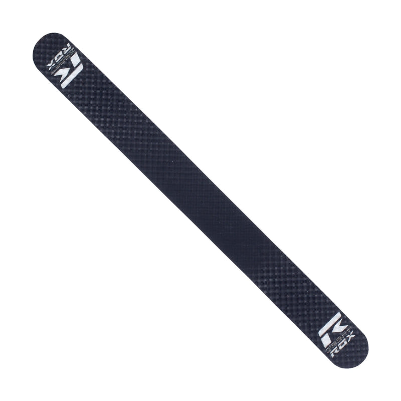 Protector Rox Maxise Negro