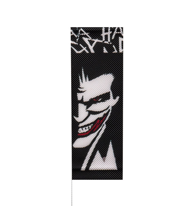 Shockout Jocker Protector