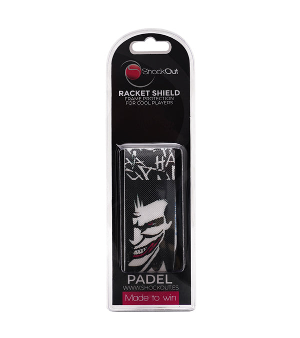 Shockout Jocker Protector