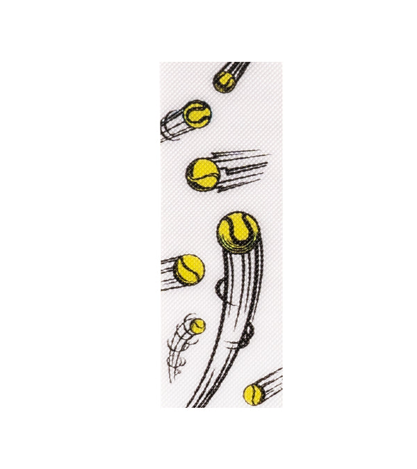 Shockout Protector Balls