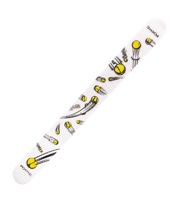 Shockout Protector Balls