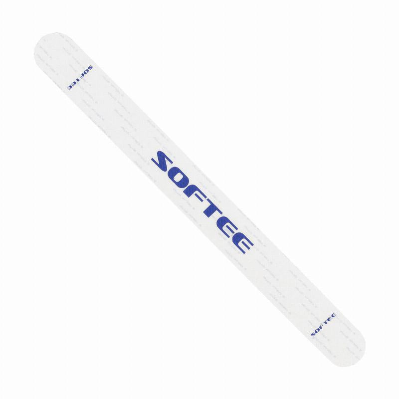 Protector Softee Padel Azul