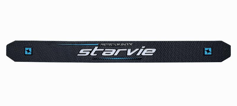 StarVie PVC Blue Protector