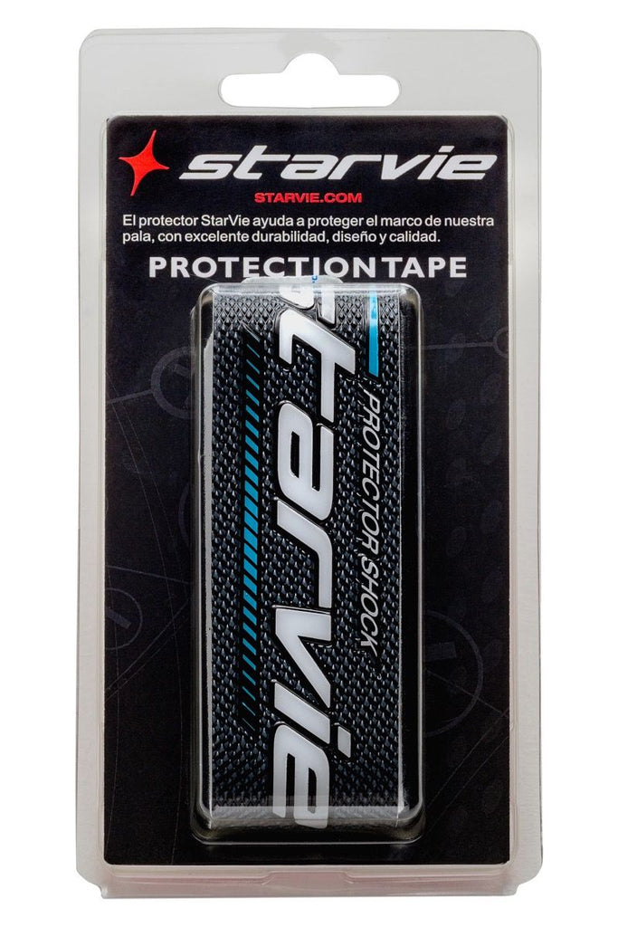 StarVie PVC Blue Protector