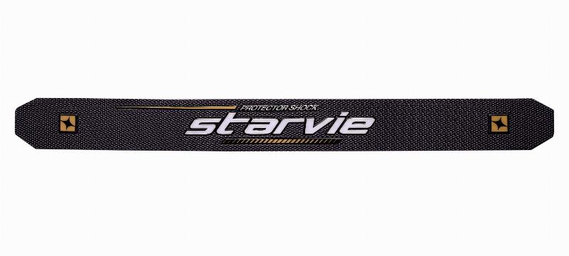 StarVie Protector Gold 2021