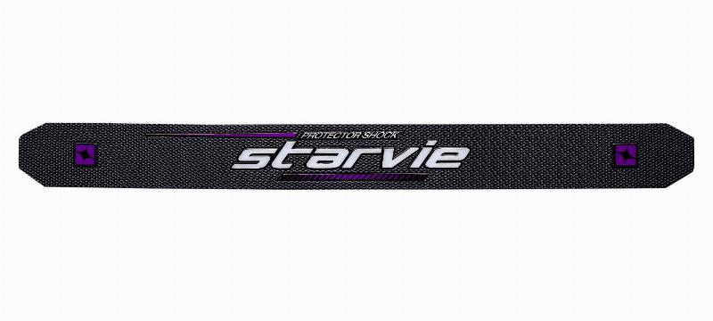 Protector StarVie Morado 2021