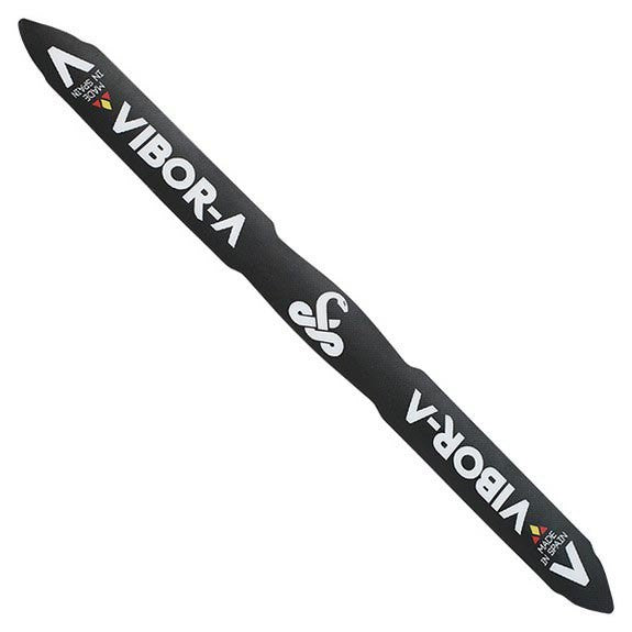 VIBORA Pro Elite Protector