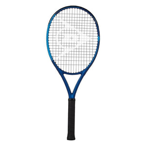 Dunlop