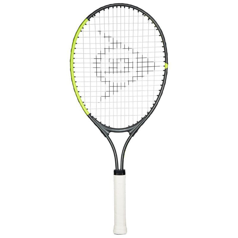 Dunlop TR SX 25 Junior Racquet