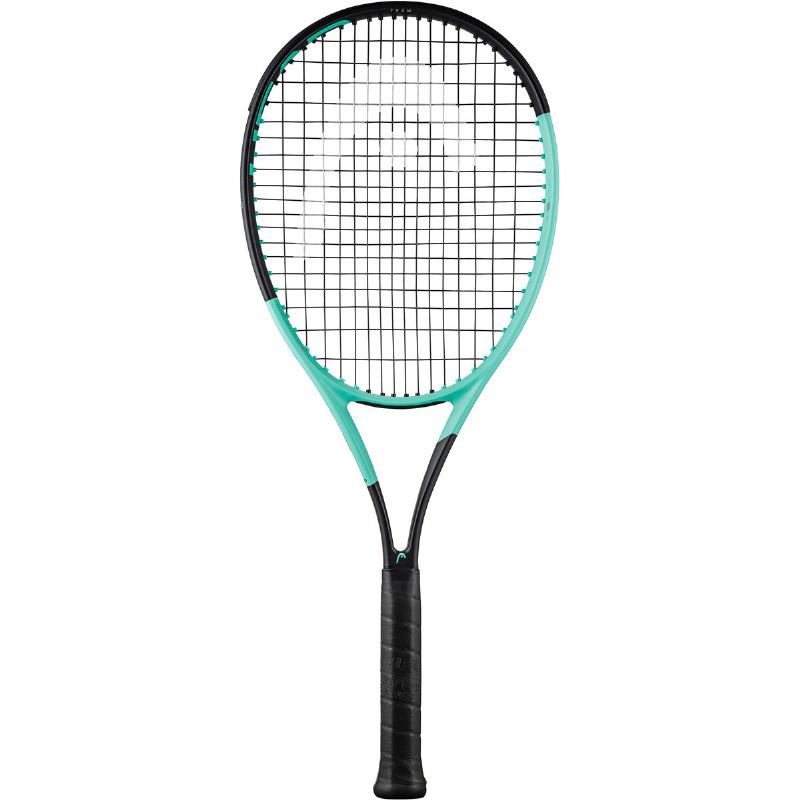 Raqueta Head Boom Team