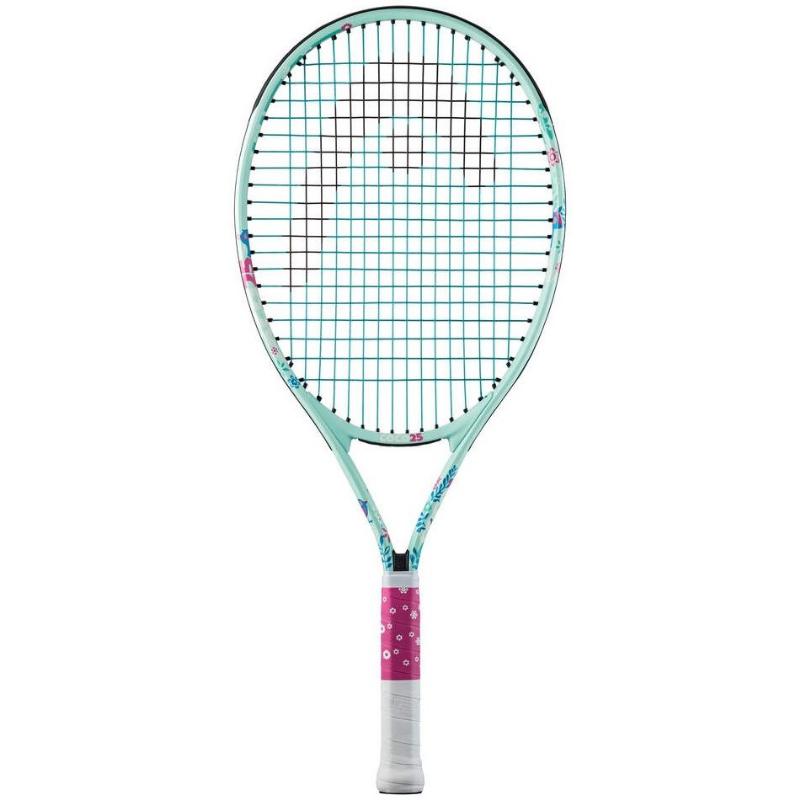 Raqueta Head Coco 25 Junior