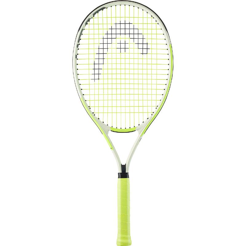 Raqueta Head Extreme 26 Junior