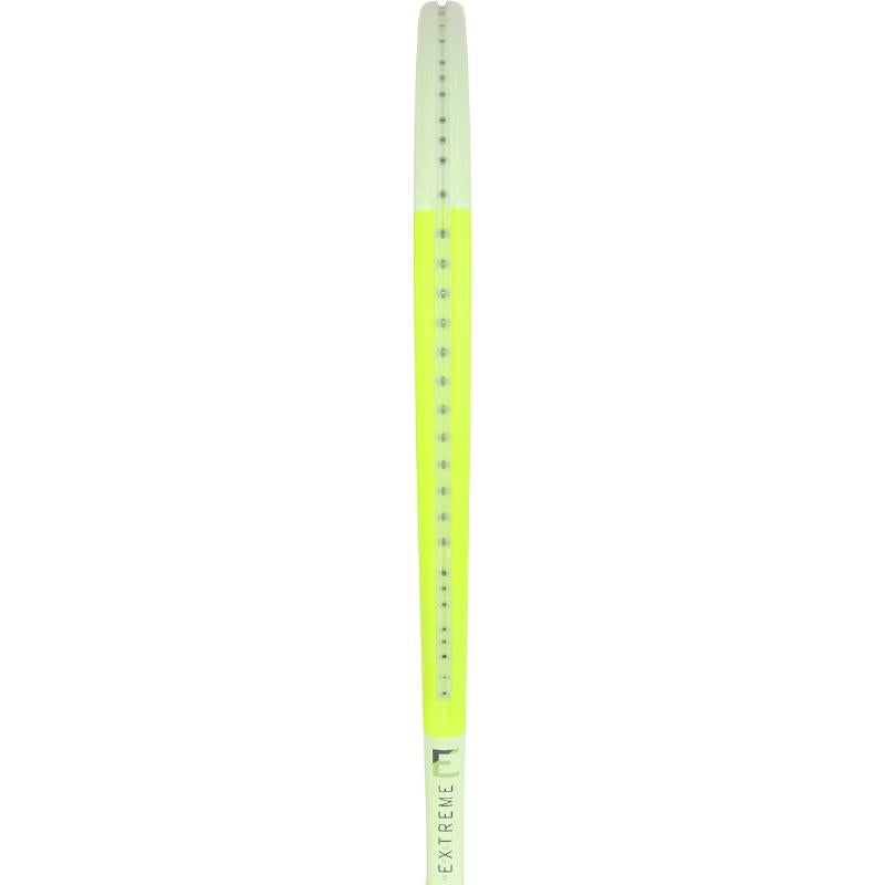 Raqueta Head Extreme MP L