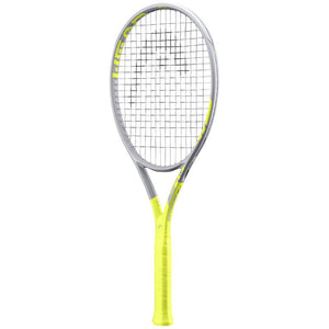 Rackets Advanced tennis