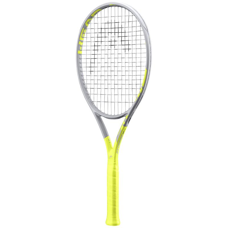 Raqueta Head Graphene 360+ Extreme MP Lite