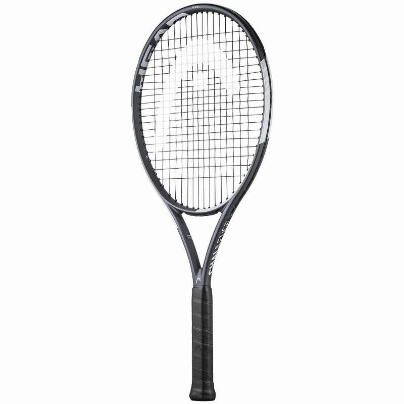 Raqueta Head IG Challenge Team L Gris