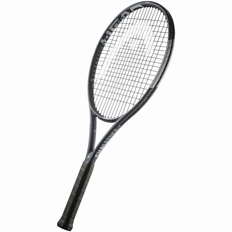Raqueta Head IG Challenge Team L Gris