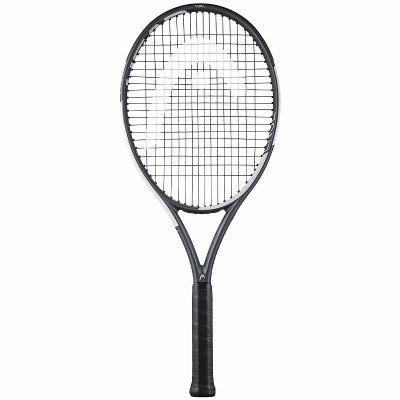 Raqueta Head IG Challenge Team L Gris