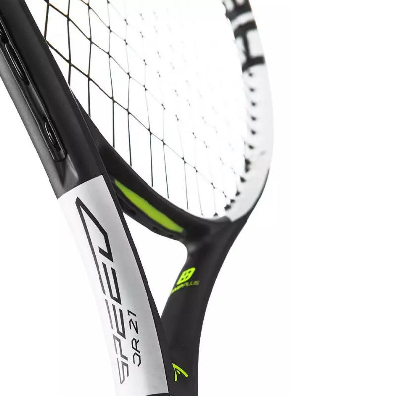 Racket Head Speed ​​21 Junior