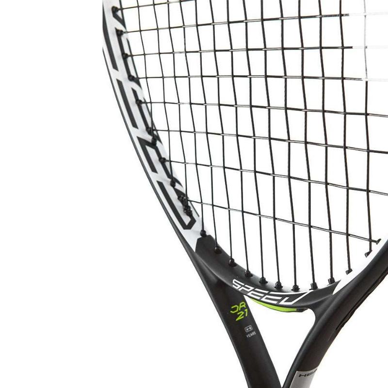 Racket Head Speed ​​21 Junior