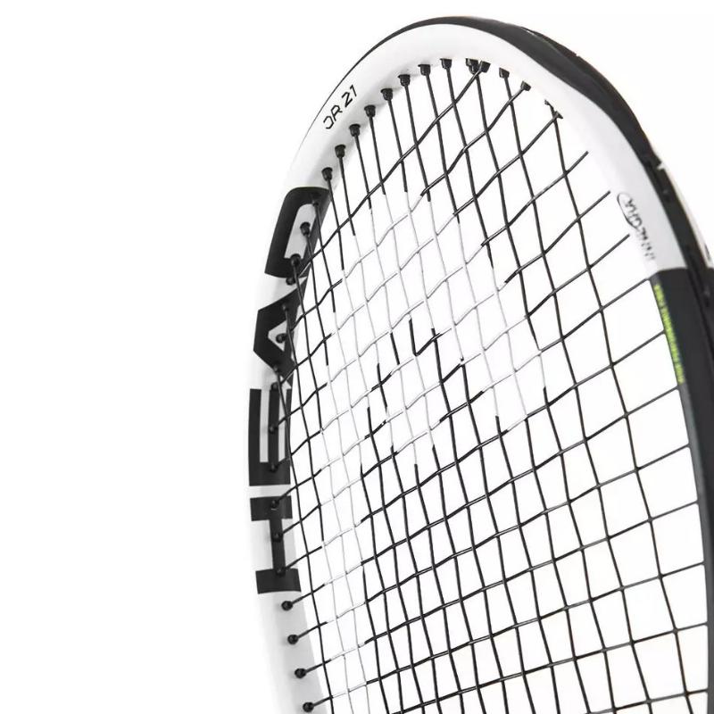 Racket Head Speed ​​21 Junior