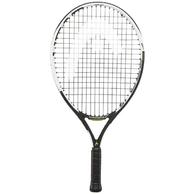 Racket Head Speed ​​21 Junior