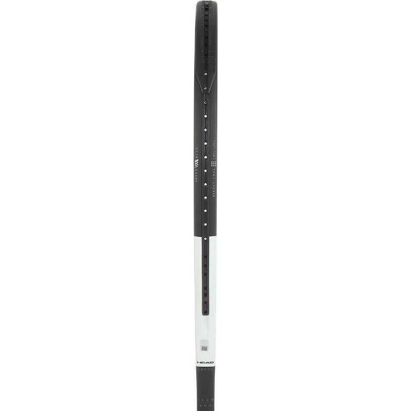 Raqueta Head Speed Team