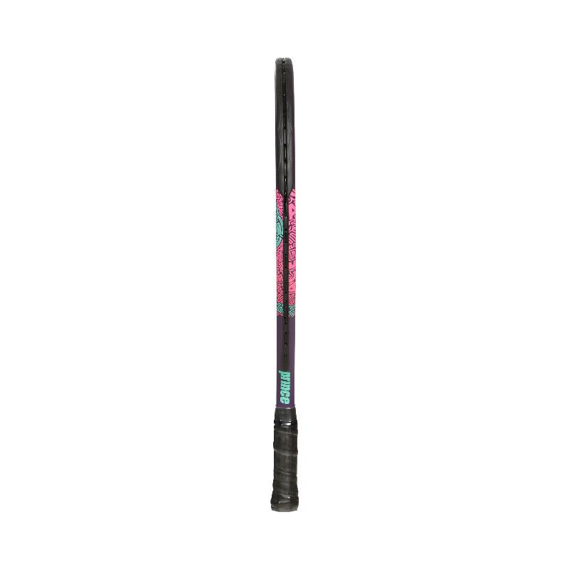 Racket Prince Oce Face 19 Rosa Junior