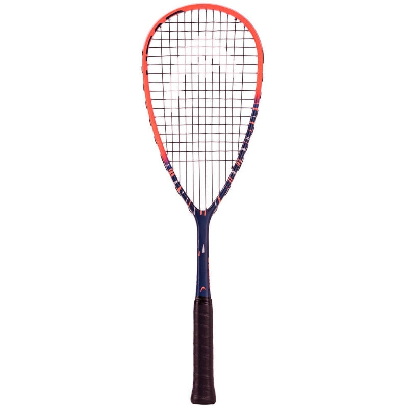 Raqueta Squash Head Cyber Tour