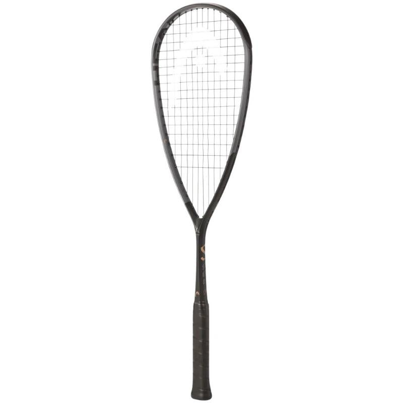 Raqueta Squash Head Speed 120