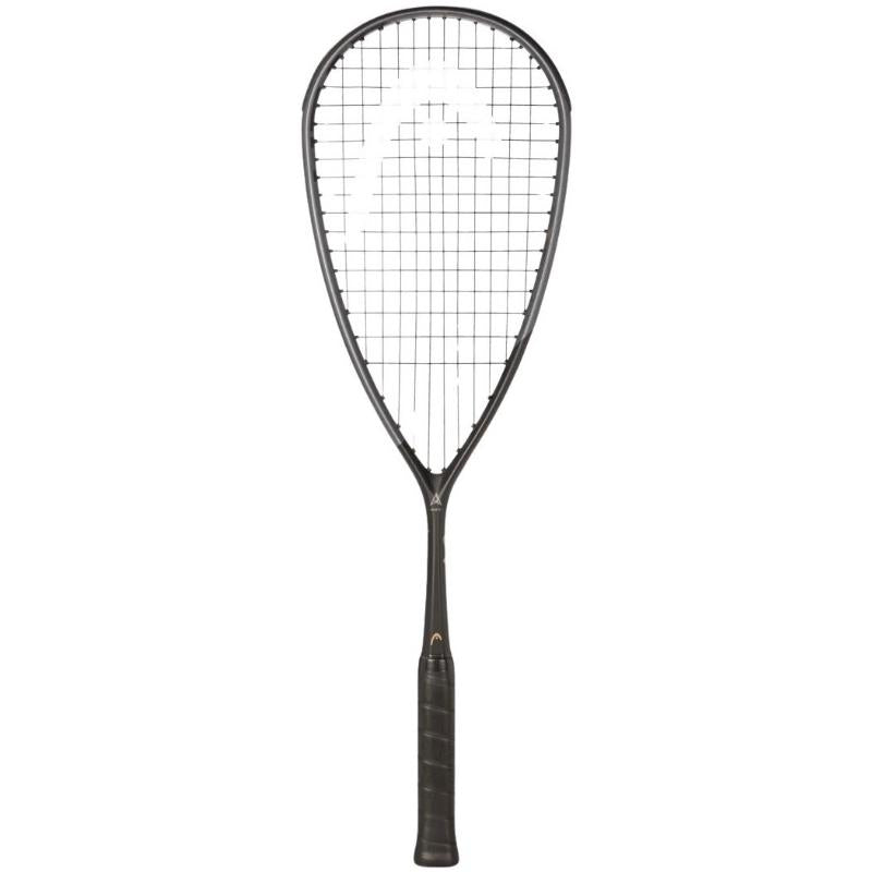 Raqueta Squash Head Speed 120