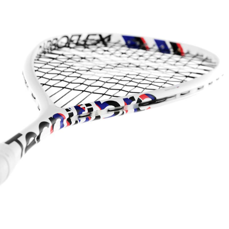 Racket Squash Tecnifibre Carboflex 120 x-Top V2