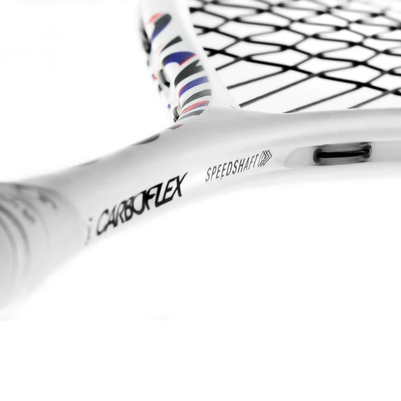 Racket Squash Tecnifibre Carboflex 120 x-Top V2