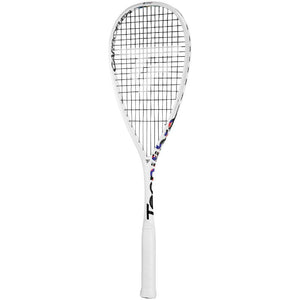 Tecnifibre