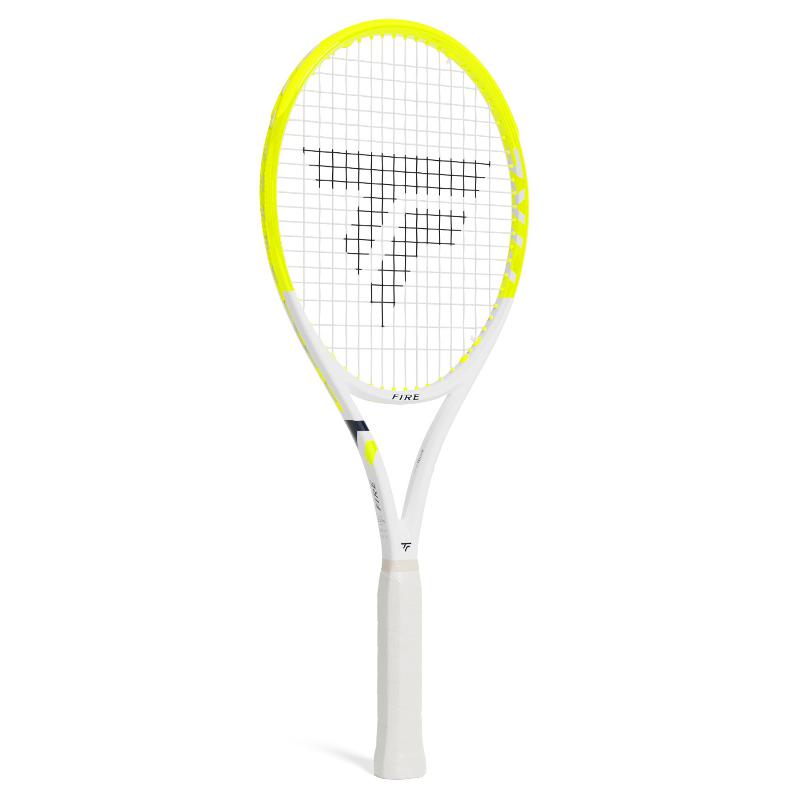 Raqueta Tecnifibre Fire 255