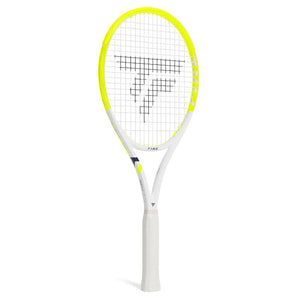 Tecnifibre