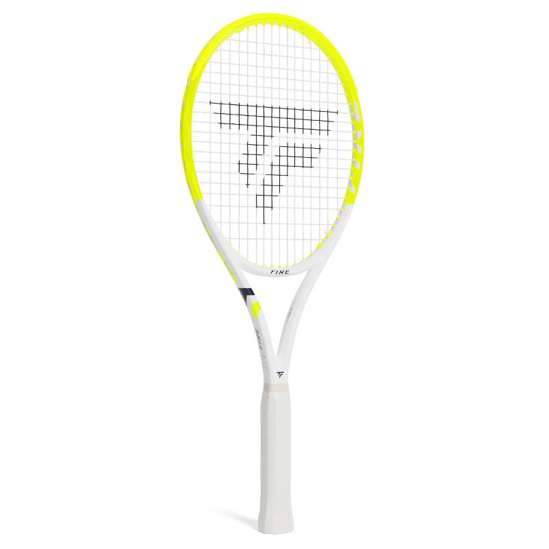 Raqueta Tecnifibre Fire 270