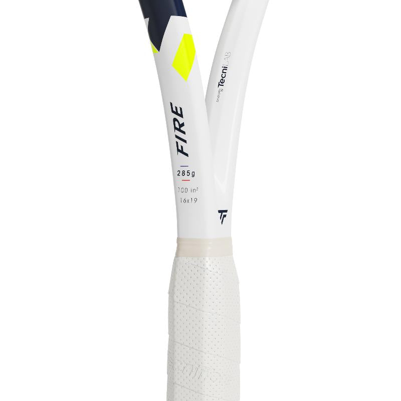 Raqueta Tecnifibre Fire 285