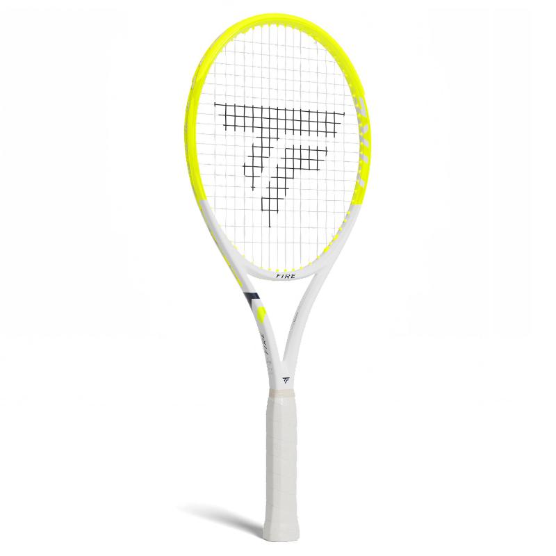 Raqueta Tecnifibre Fire 300