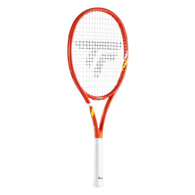 Raqueta Tecnifibre Iga Swiatek T-Fight 300
