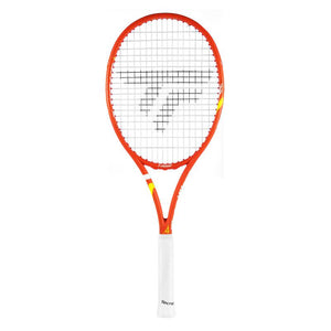 Tecnifibre