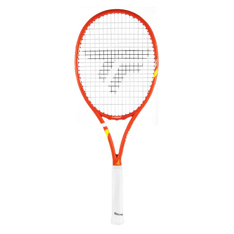 Raqueta Tecnifibre Iga Swiatek T-Fight 300
